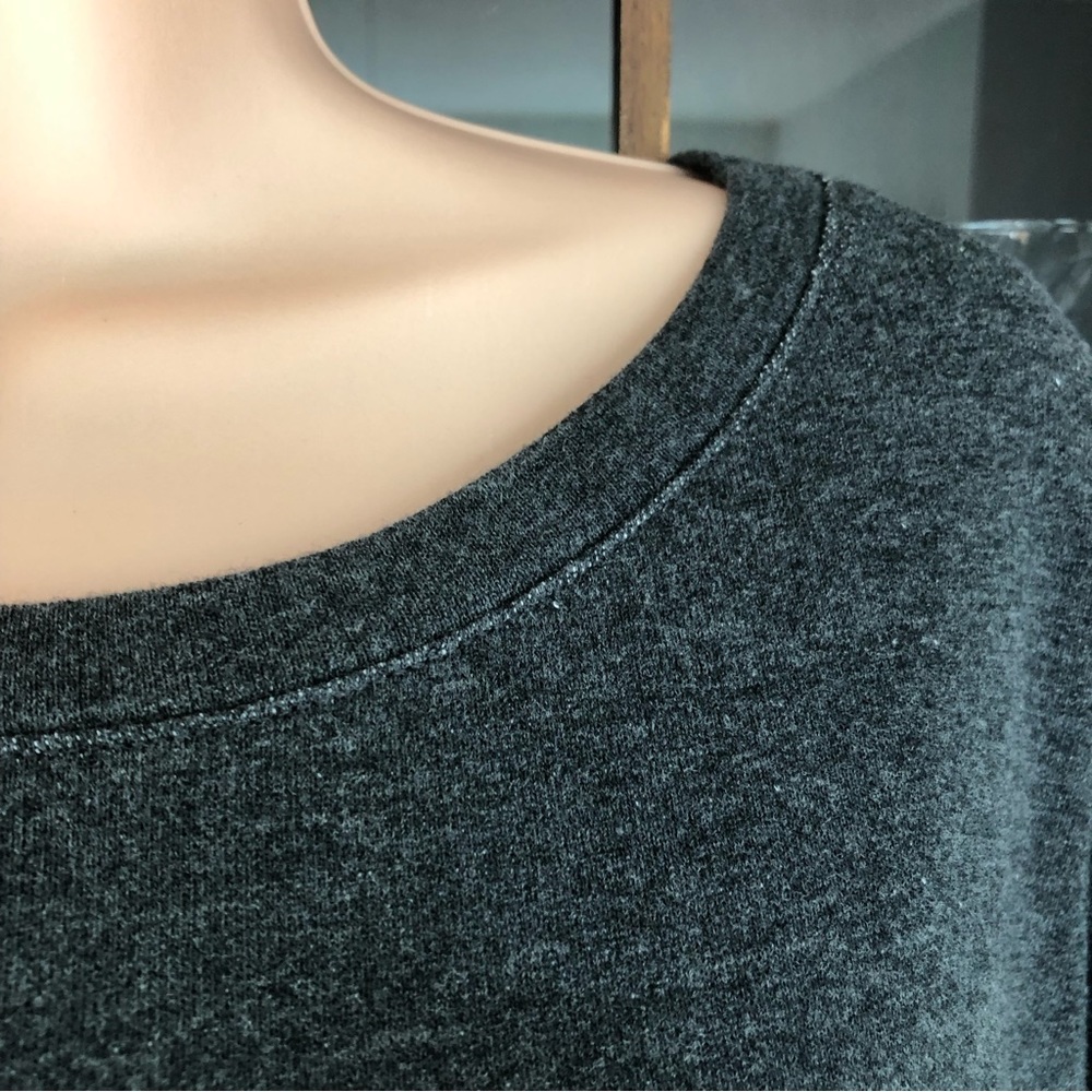 Michel Studio Sweatshirt - Picture 6 of 8